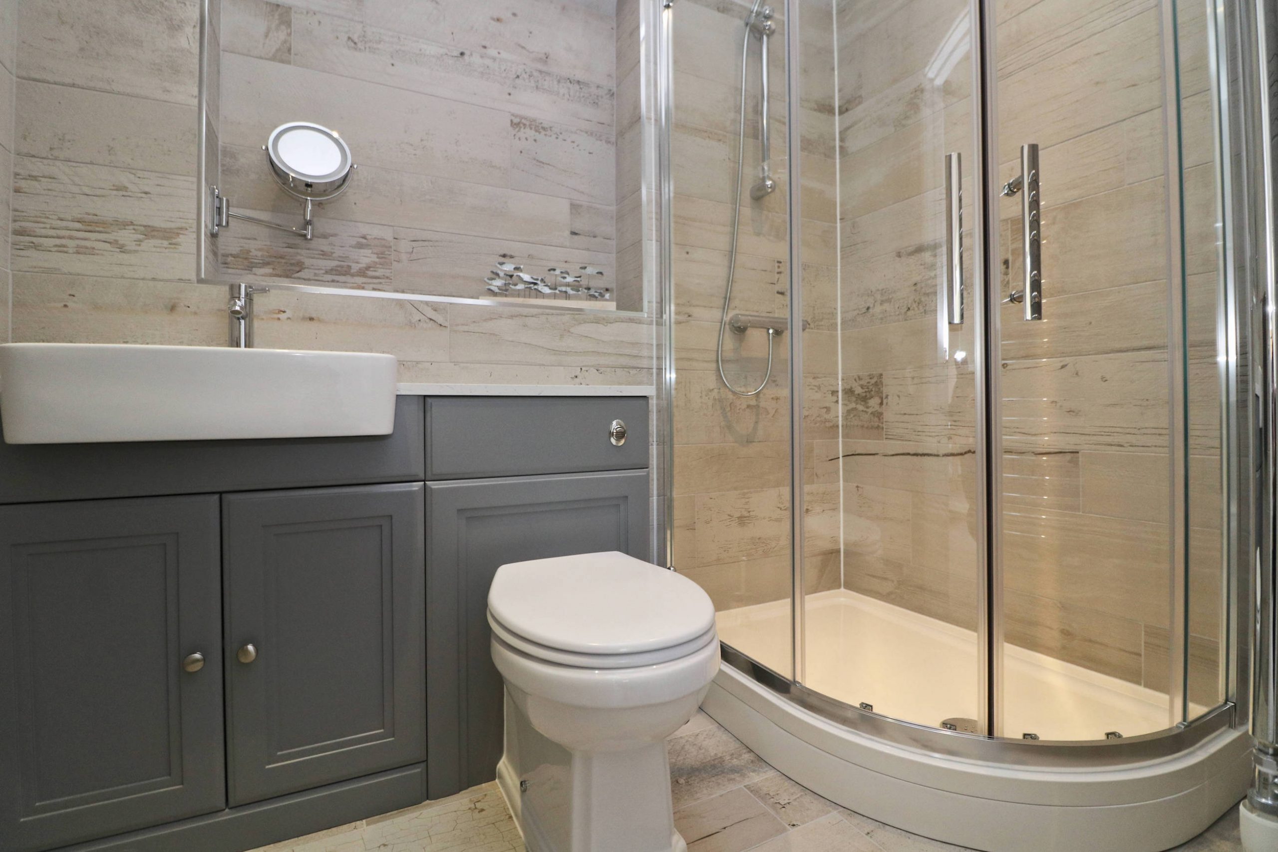 Ebb And Flow Cottage Padstow at Arnulfo Snyder blog